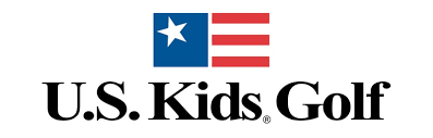 US Kids Logo